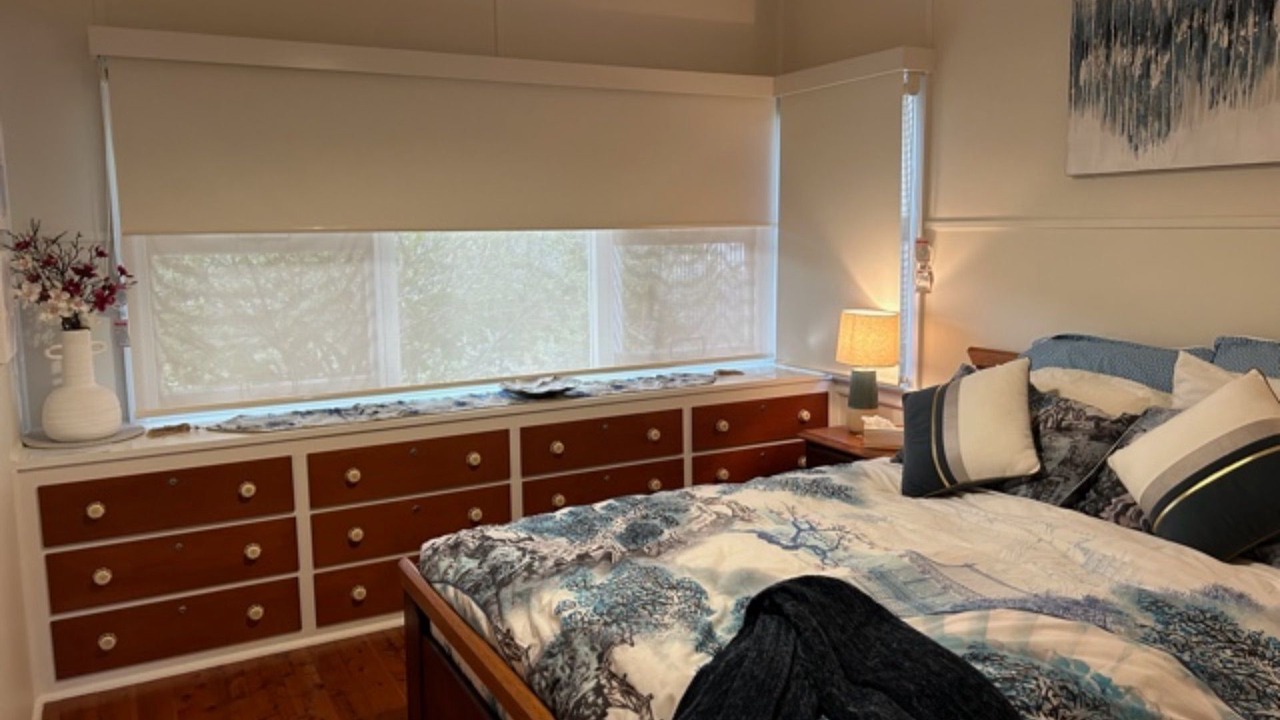 Photo of Bedroom in Sanctuary Point