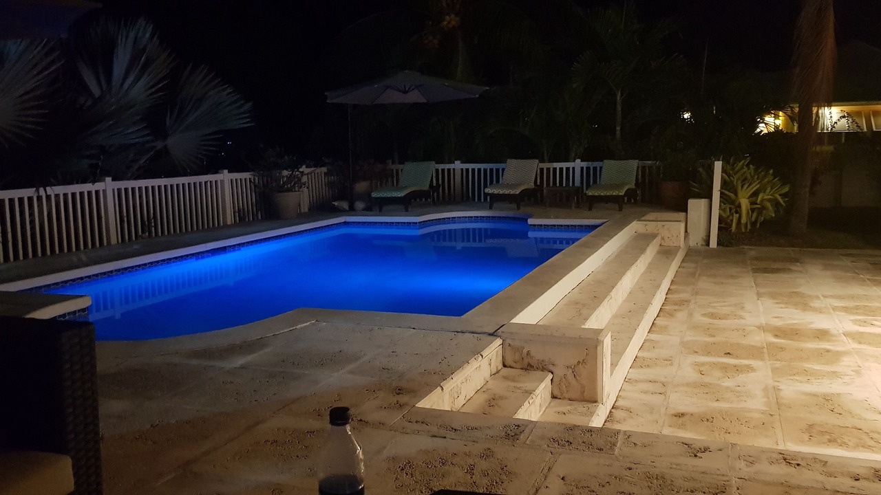 Photo of Outdoor in Nassau