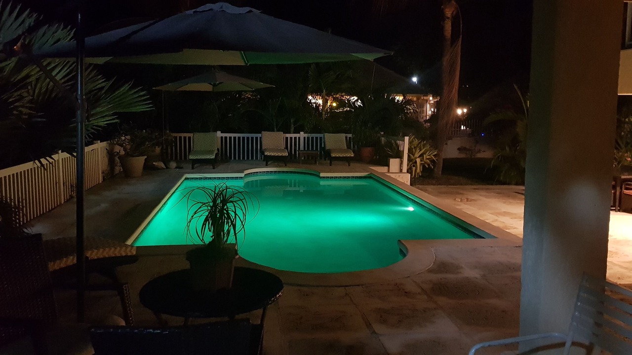 Photo of Outdoor in Nassau