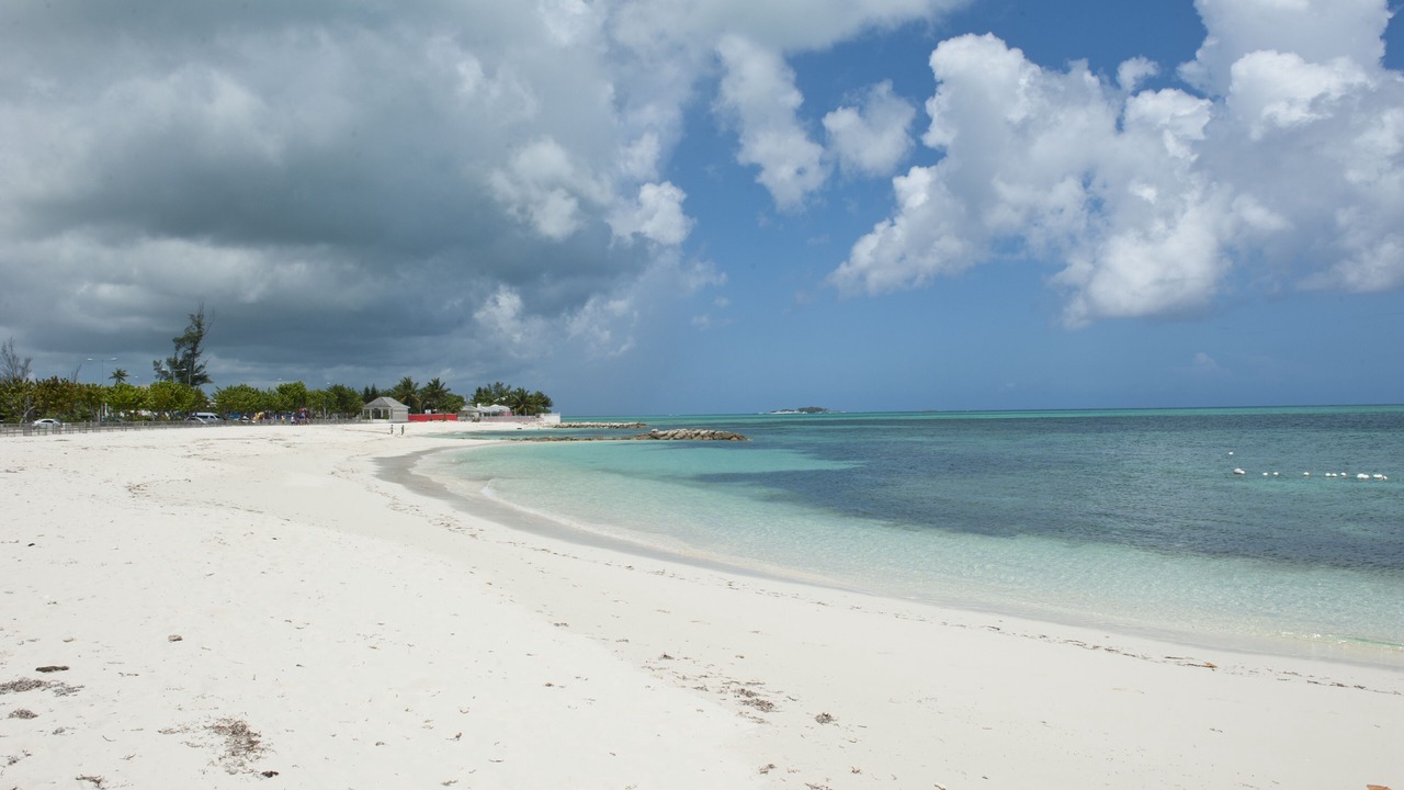 Photo of Others in Nassau