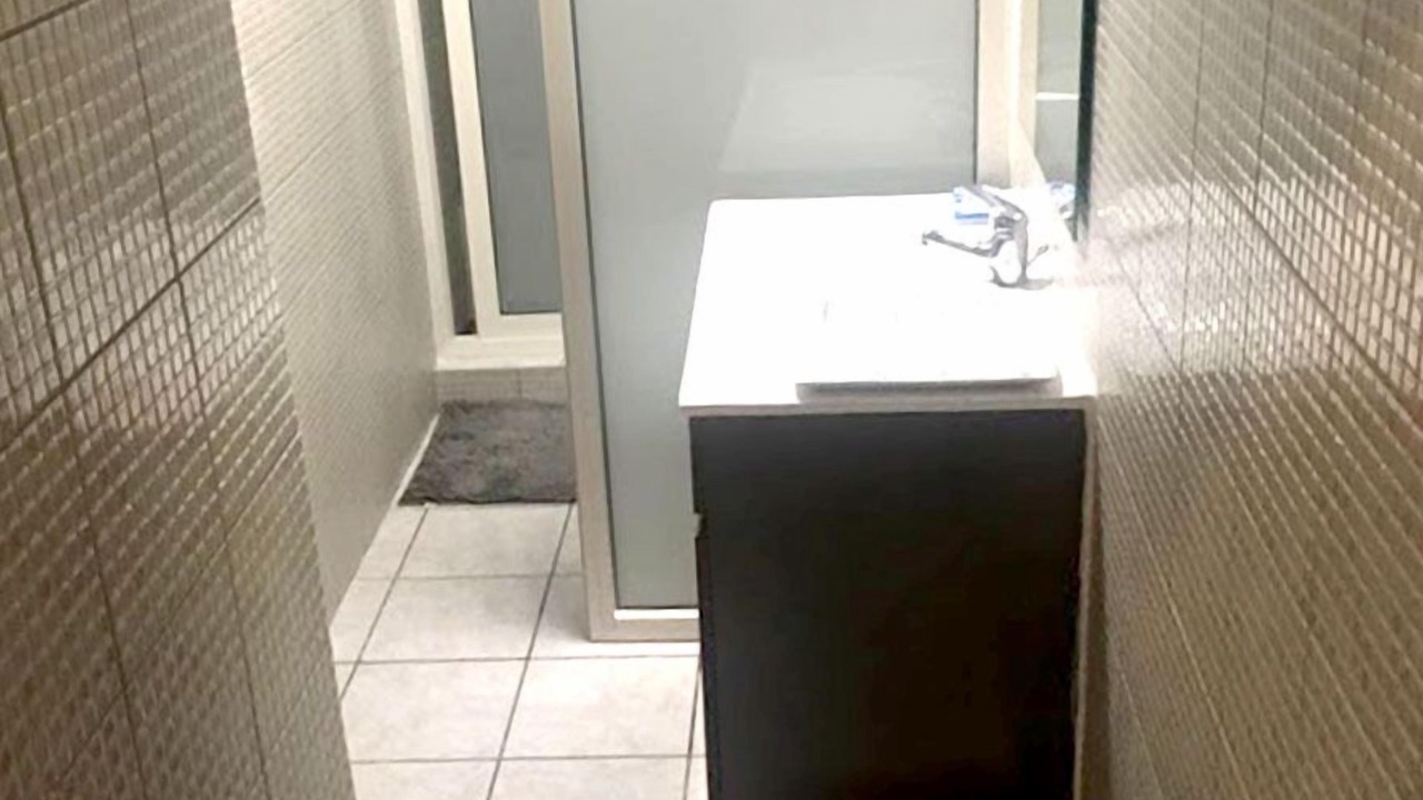 Photo of Bathroom in Sainte-Rose