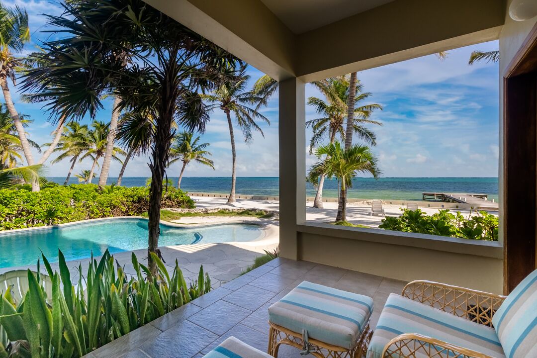 Photo of Outdoor in San Pedro