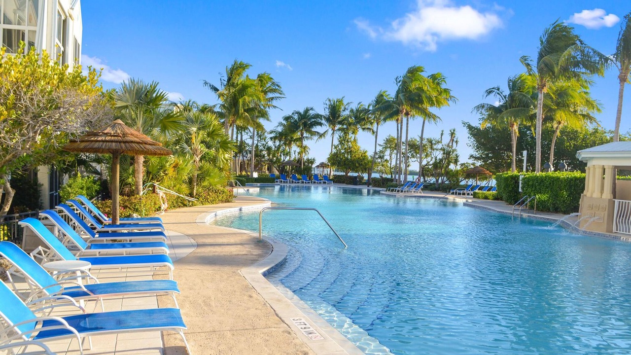Photo of Outdoor in Rock Harbor