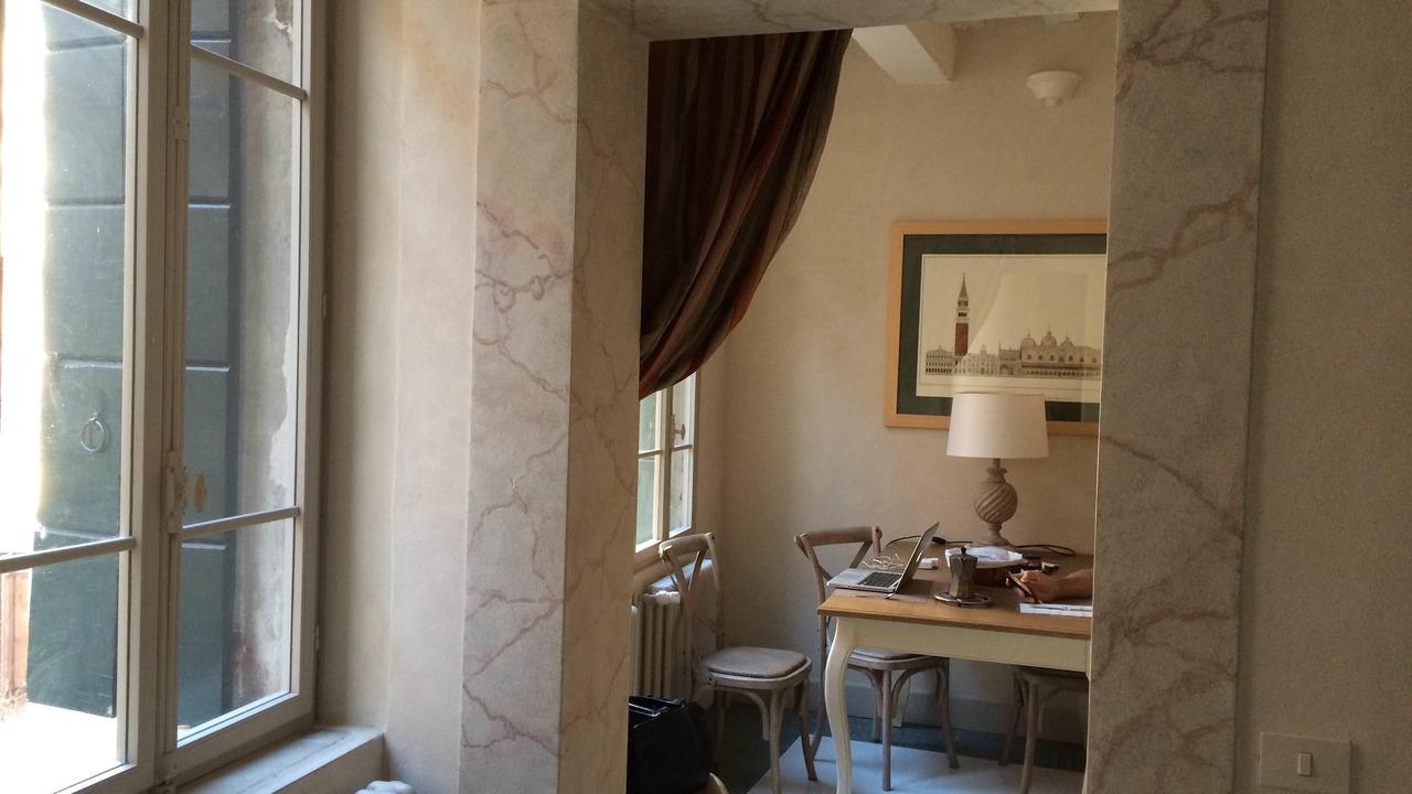 Photo of Others in Castello