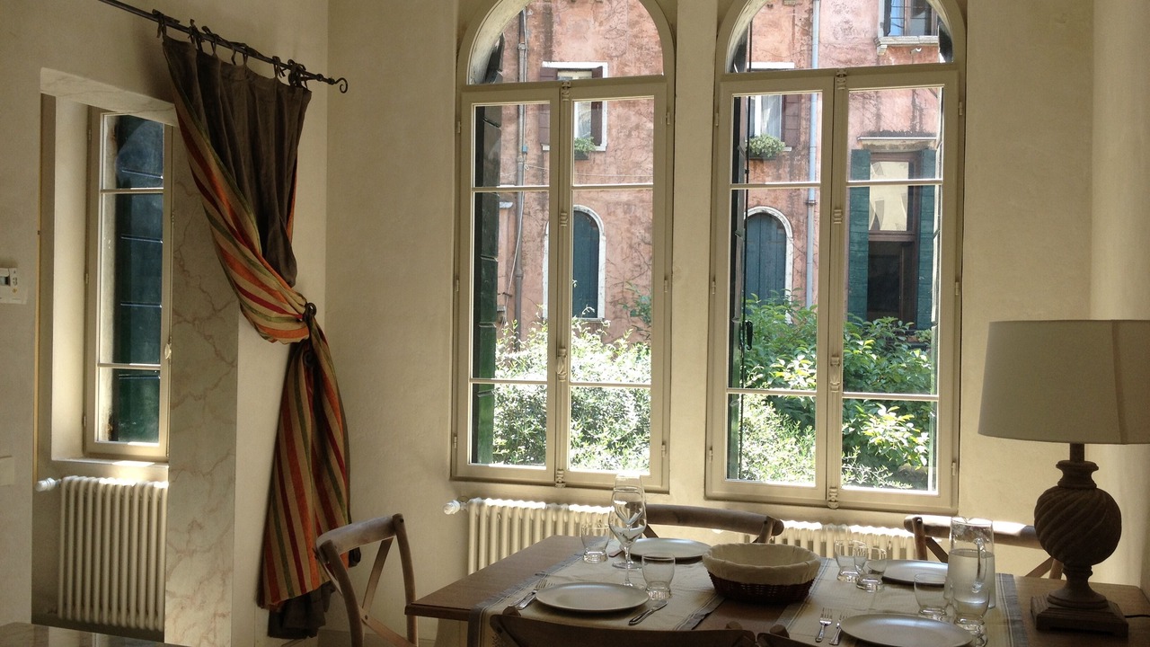 Photo of Others in Castello