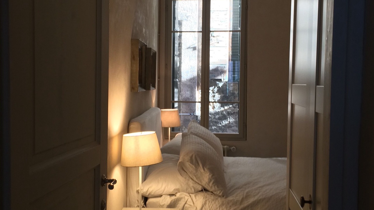 Photo of Bedroom in Castello