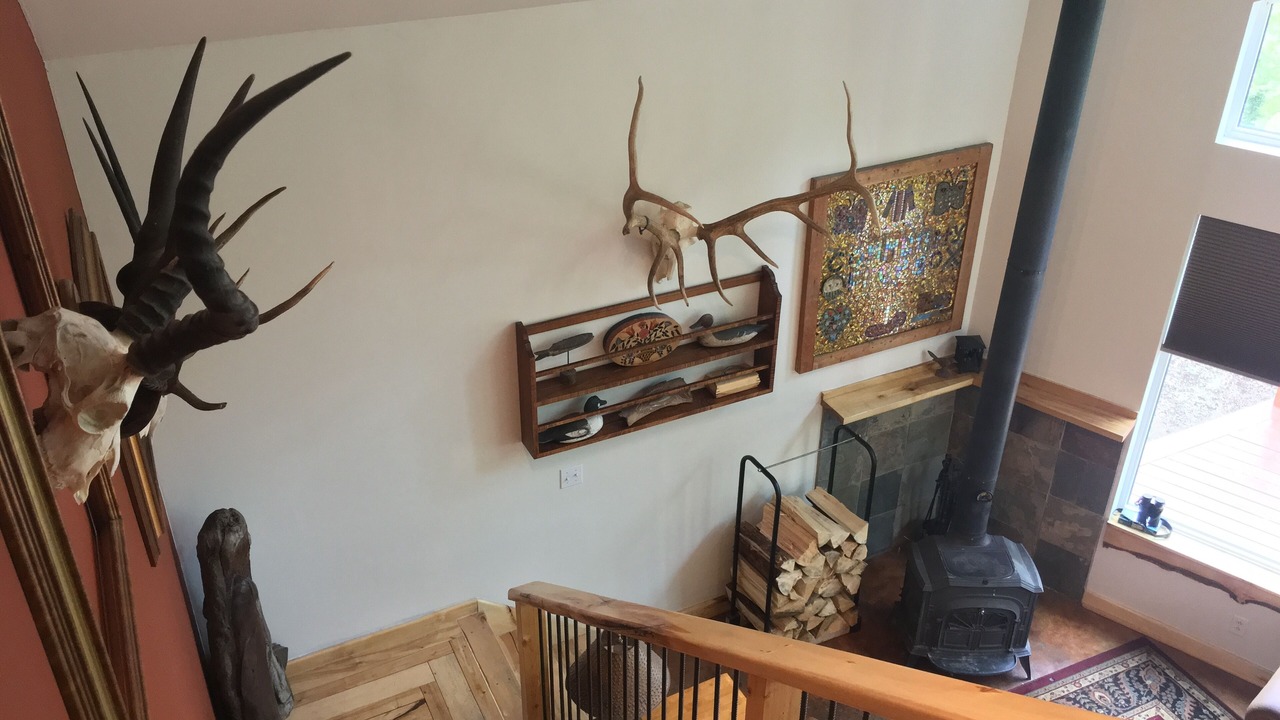 Photo of Others in Susitna North