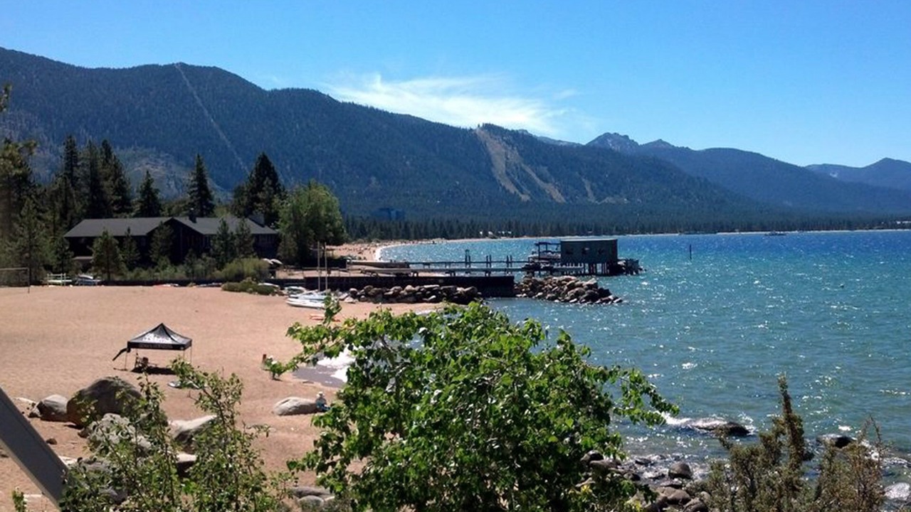 Photo of Others in Elk Point