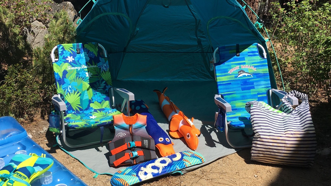 Photo of Outdoor in Elk Point