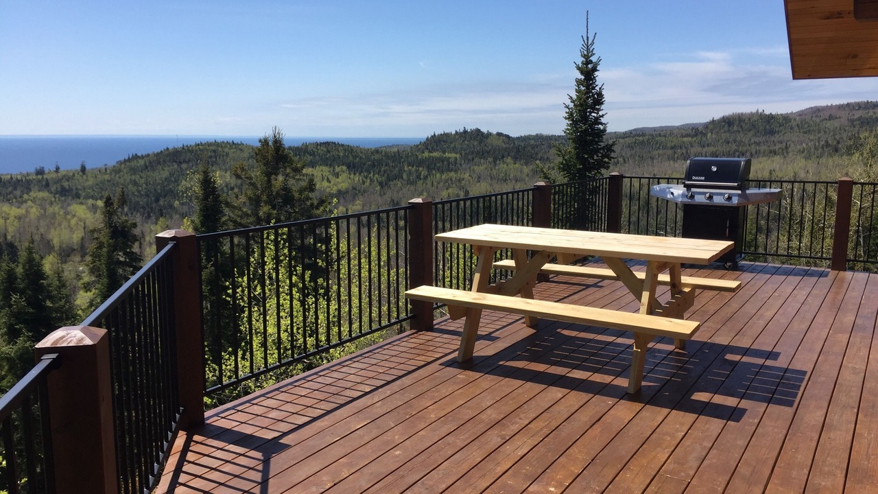 Photo of Others in Silver Bay