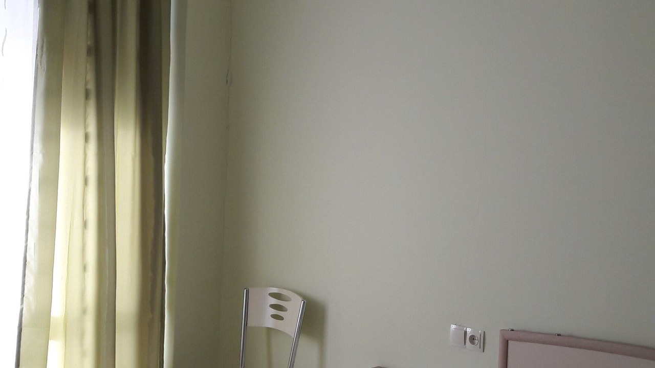 Photo of Bedroom in Kobuleti