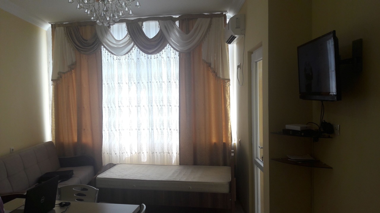 Photo of Livingroom in Kobuleti