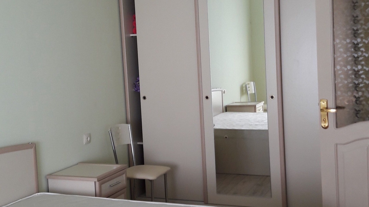 Photo of Bedroom in Kobuleti