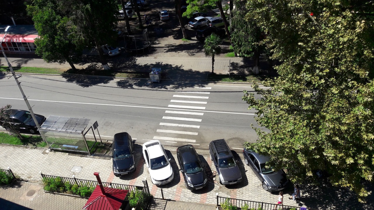 Photo of Others in Kobuleti