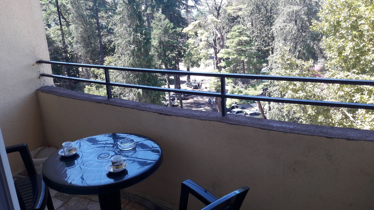 Photo of Outdoor in Kobuleti