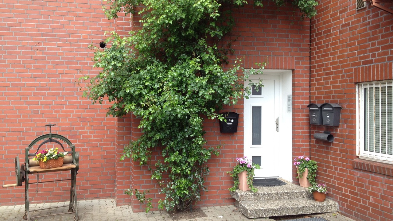 Photo of Outdoor in Hittfeld