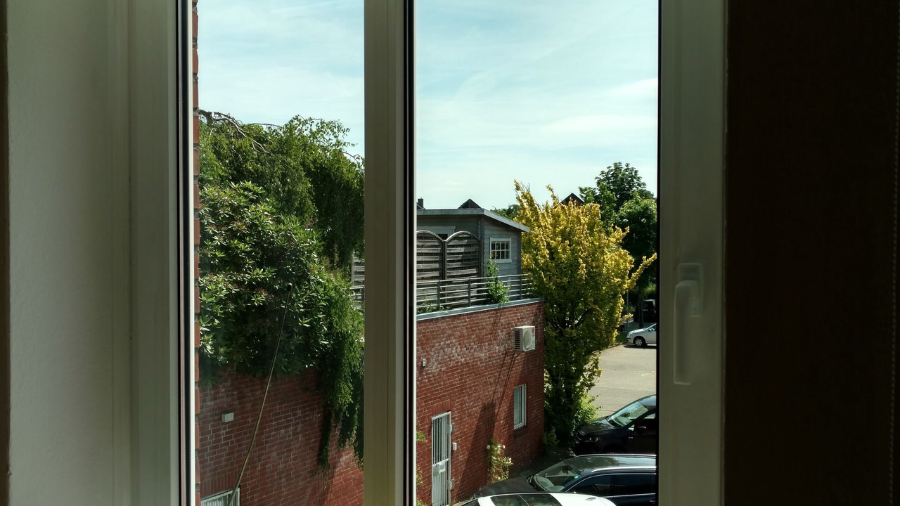 Photo of Others in Hittfeld