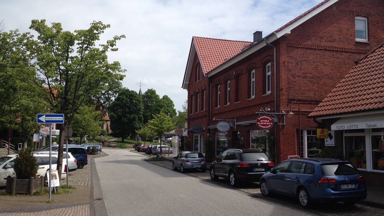 Photo of Others in Hittfeld