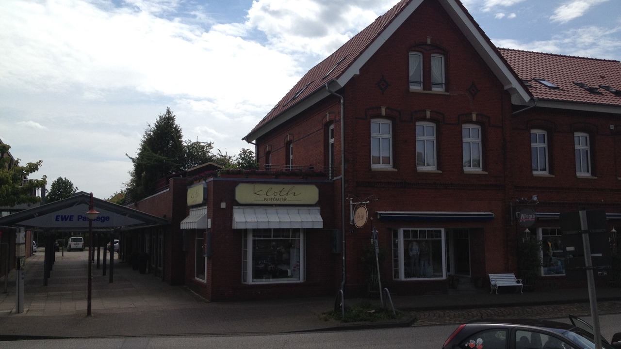 Photo of Outdoor in Hittfeld