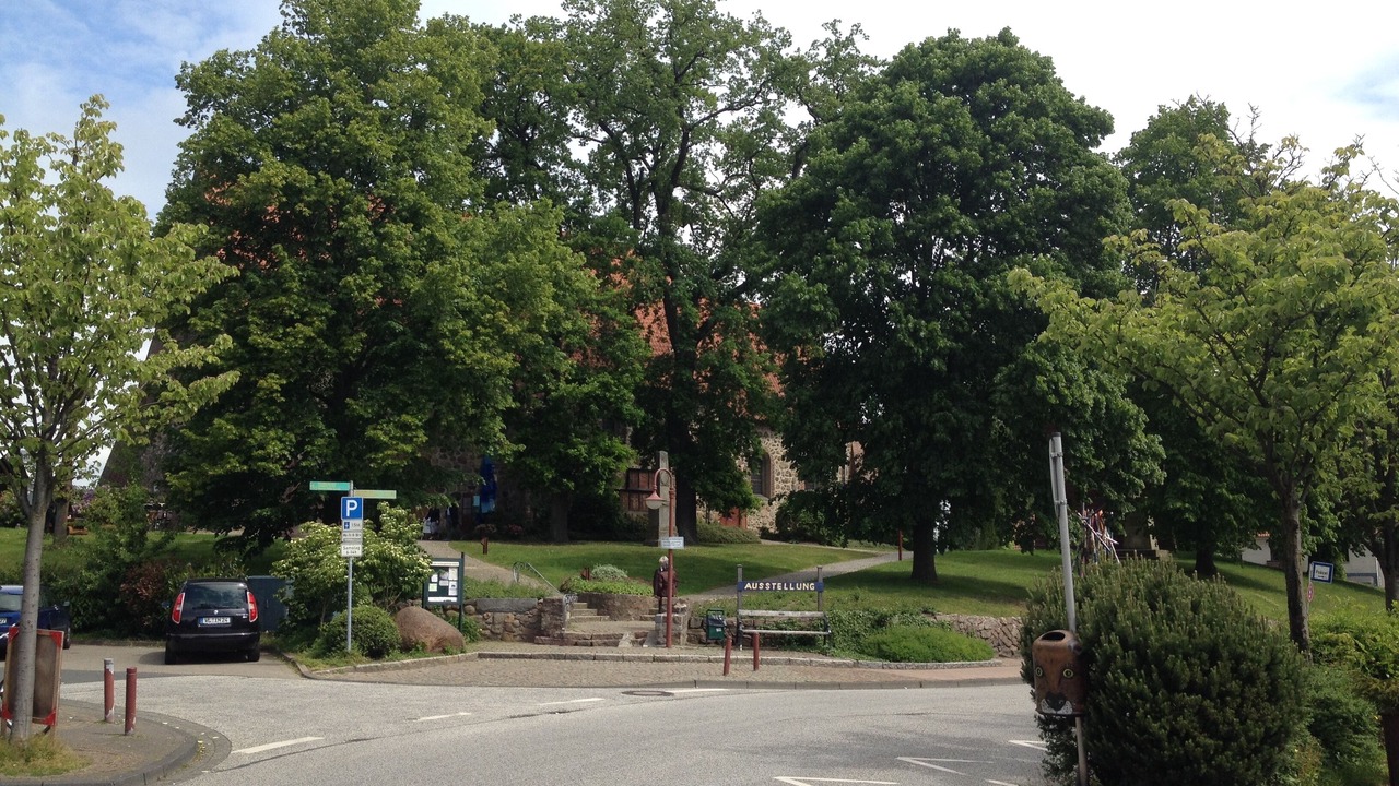 Photo of Outdoor in Hittfeld