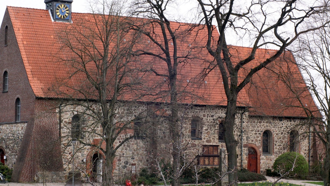Photo of Outdoor in Hittfeld