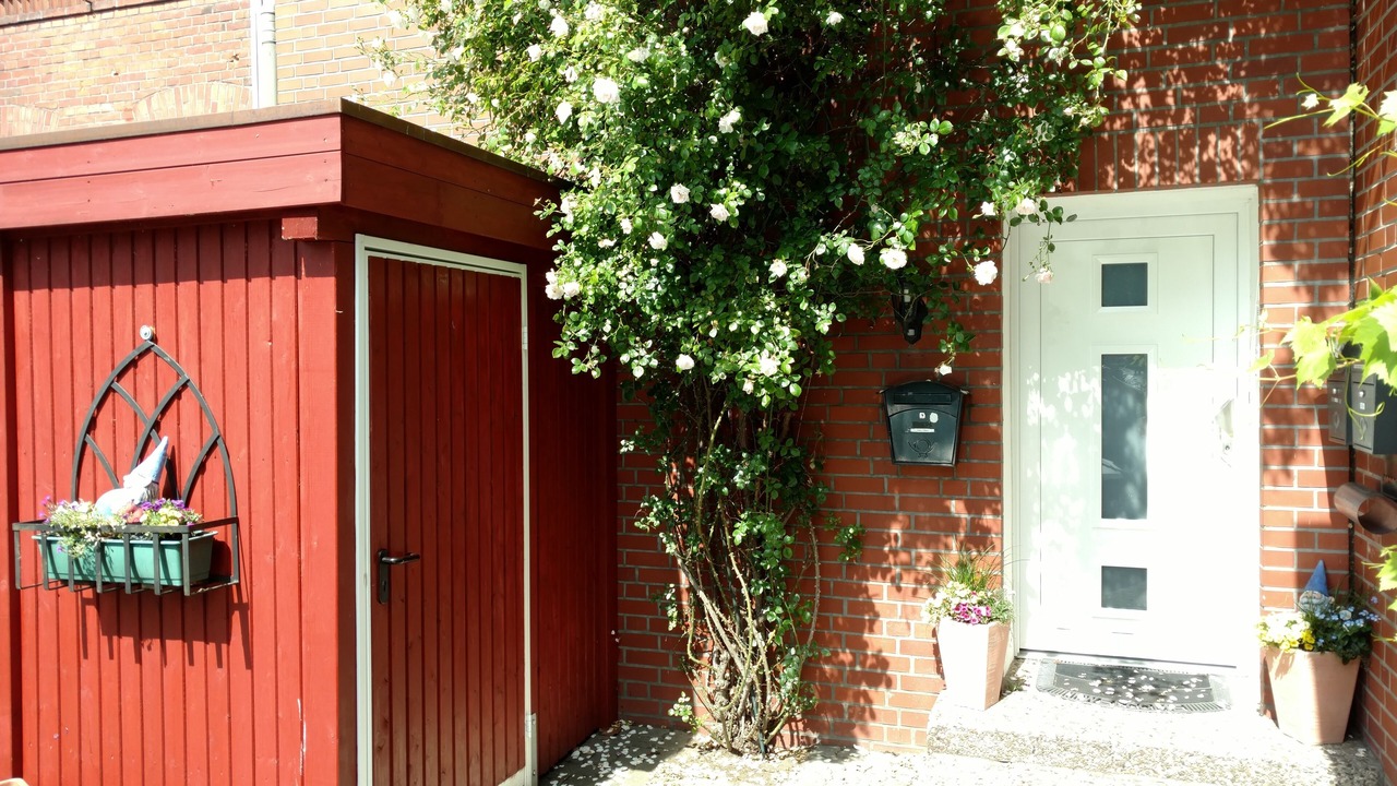 Photo of Outdoor in Hittfeld
