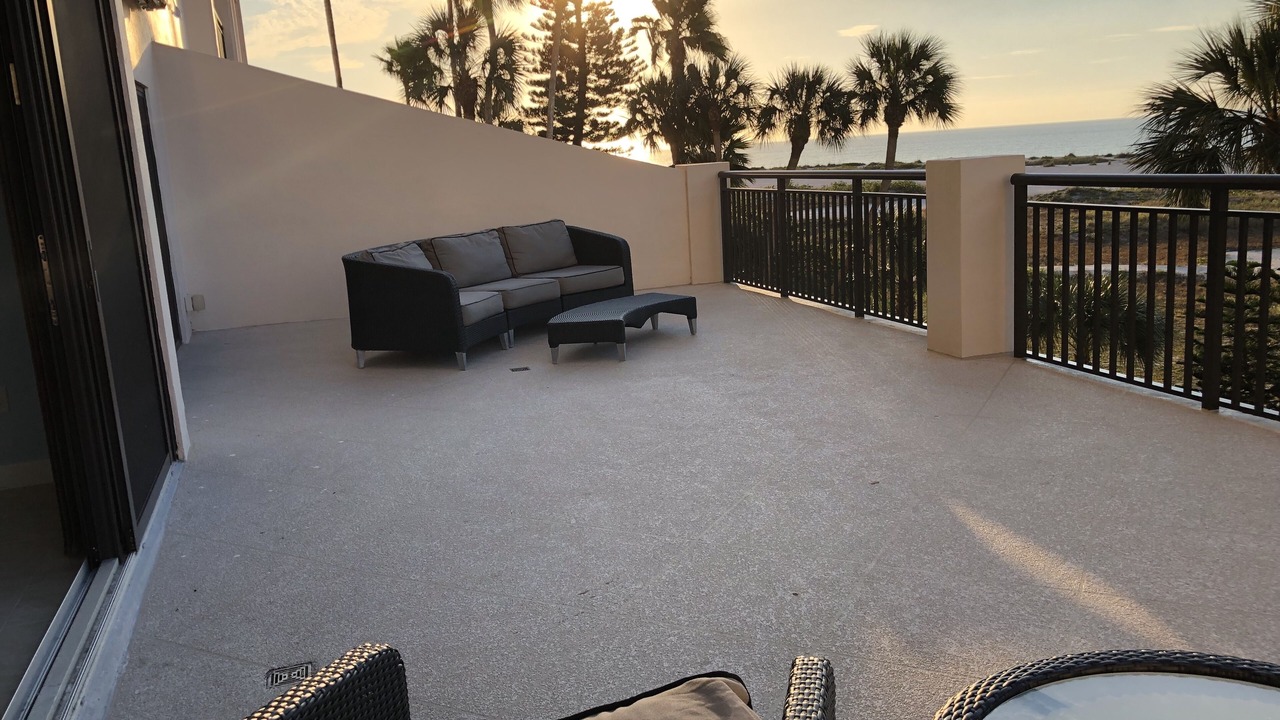 Photo of Others in Sand Key