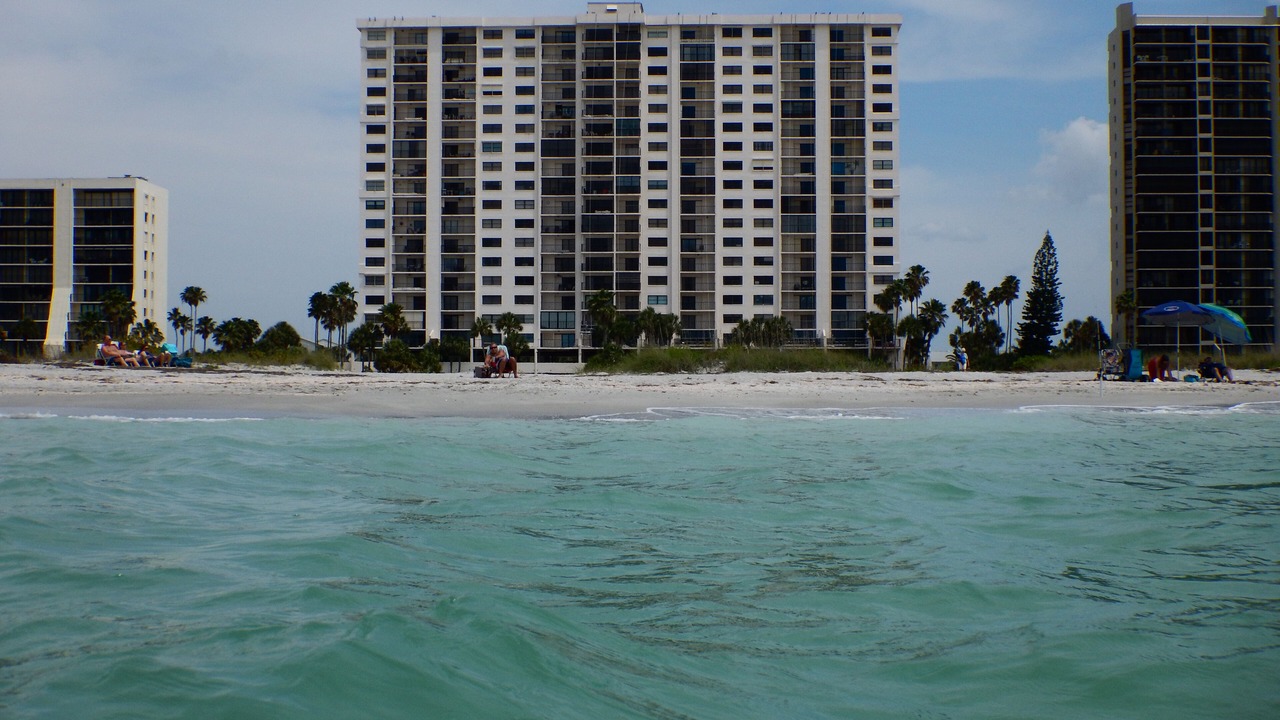Photo of Others in Sand Key