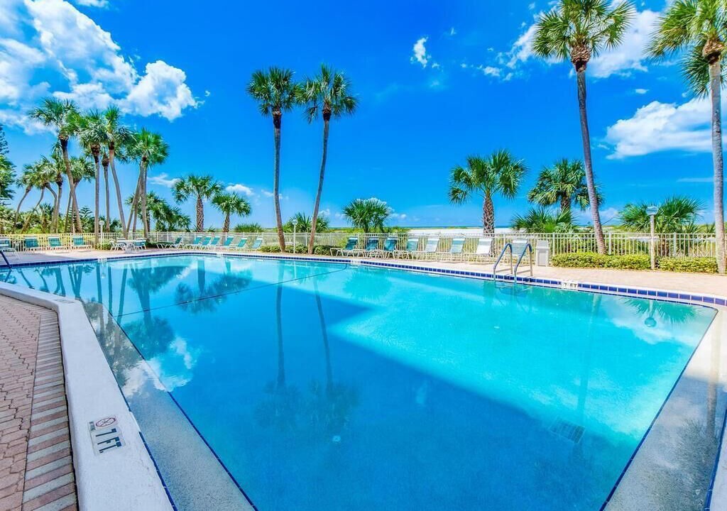 Photo of Outdoor in Sand Key