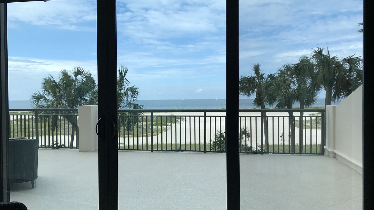 Photo of Others in Sand Key