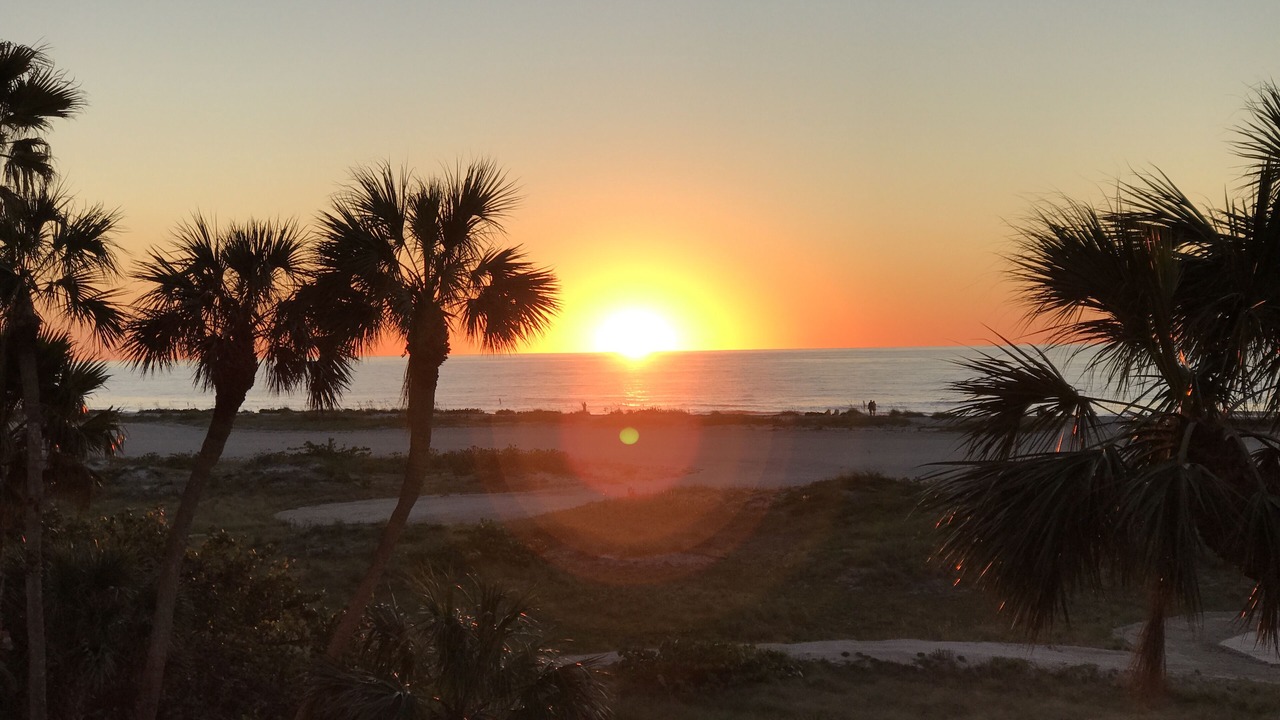 Photo of Others in Sand Key