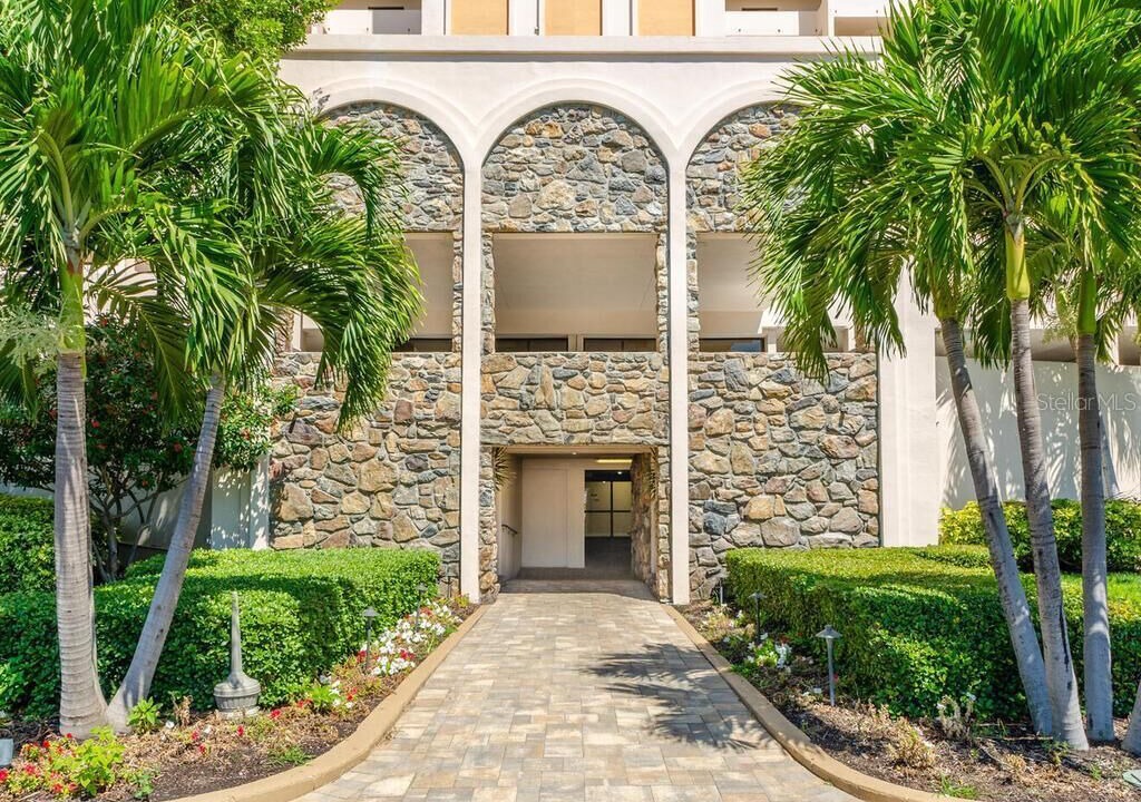 Photo of Outdoor in Sand Key