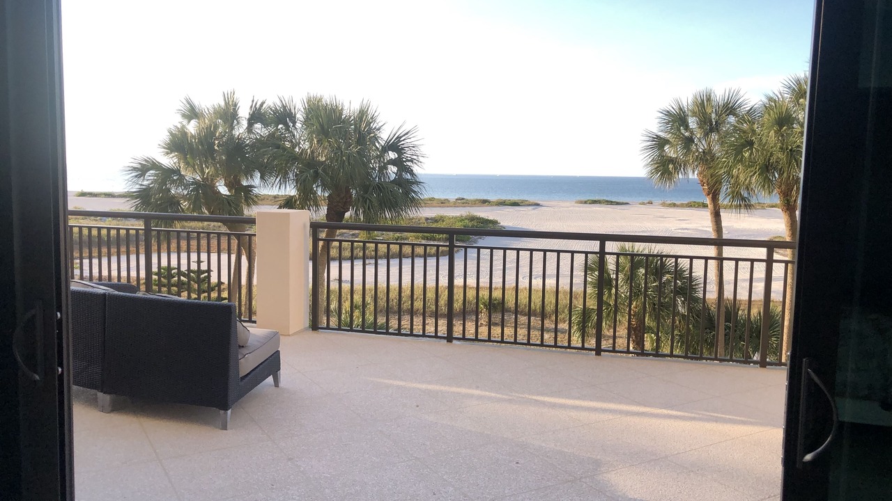 Photo of Others in Sand Key
