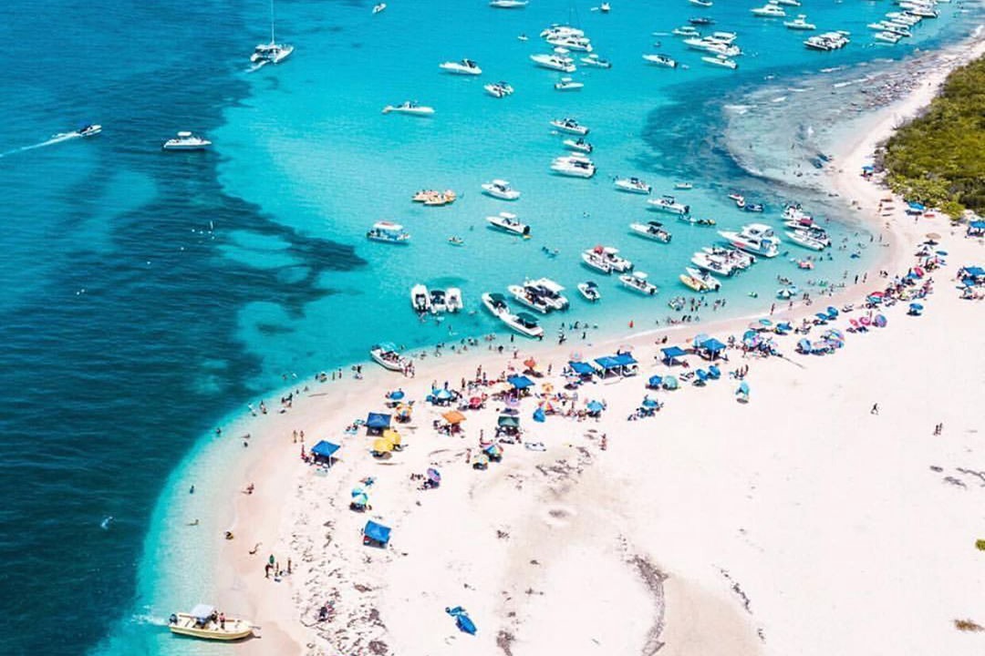 Photo of Others in Las Croabas