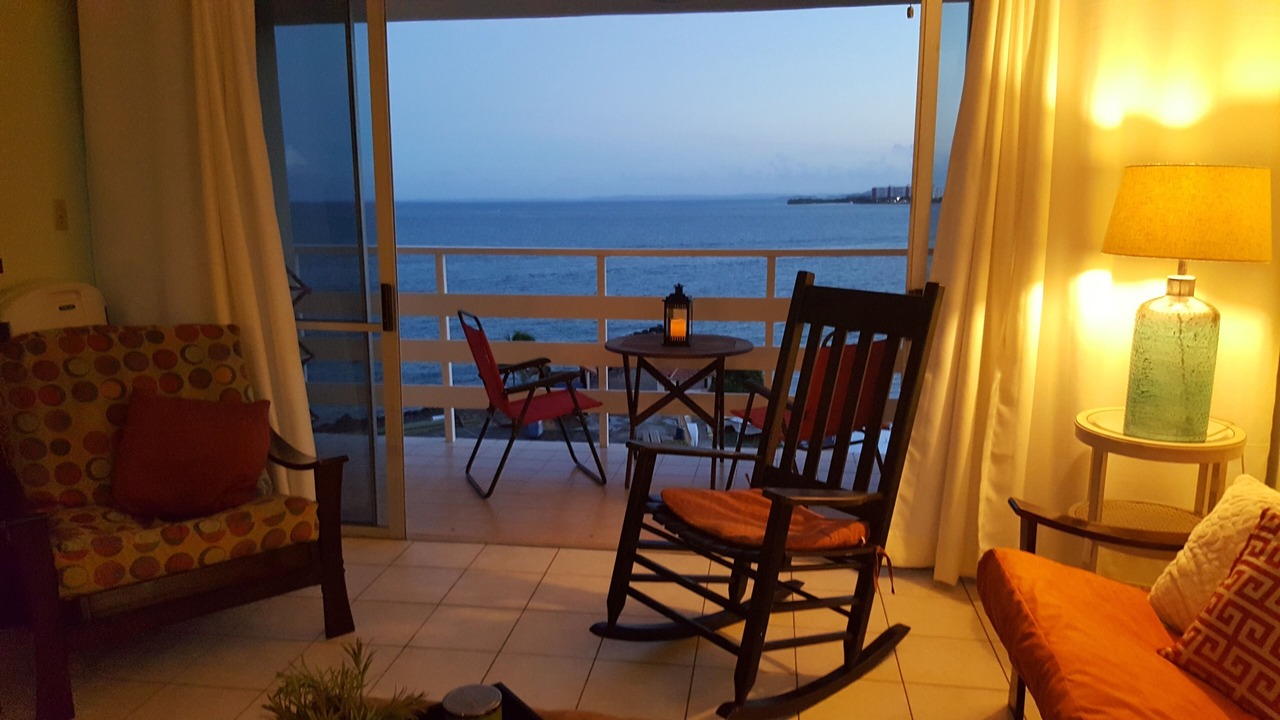 Photo of Others in Las Croabas