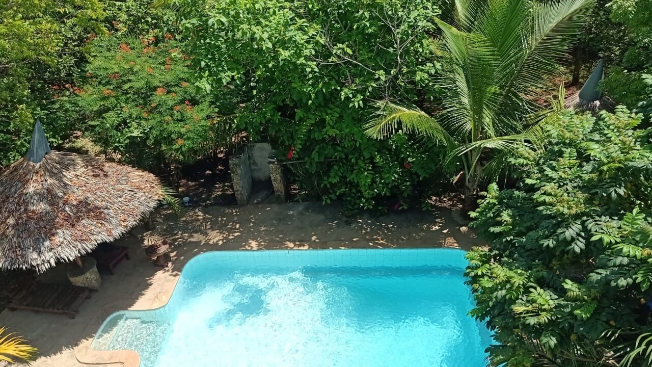 Photo of Outdoor in Msambweni