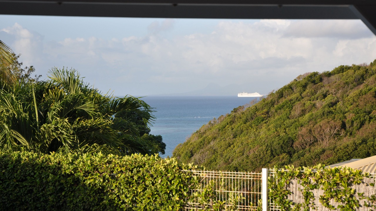 Photo of Outdoor in Saint Felix