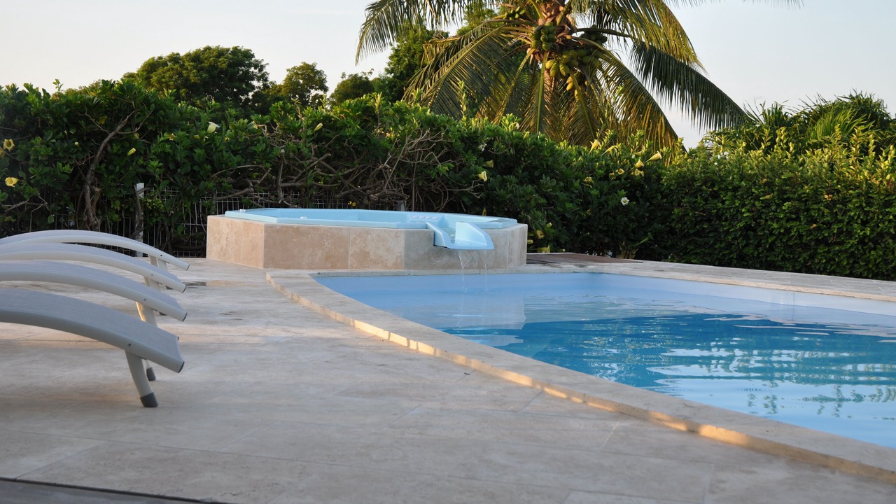 Photo of Outdoor in Saint Felix