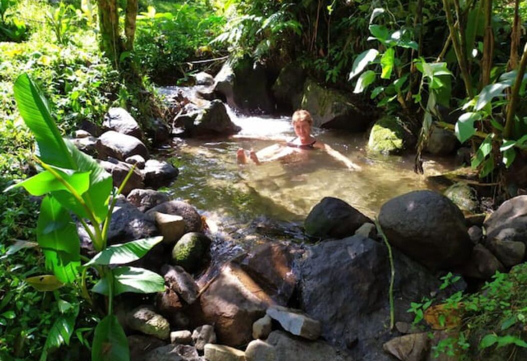 Photo of Outdoor in Mindo
