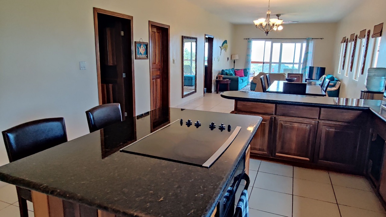 Photo of Bedroom in West End