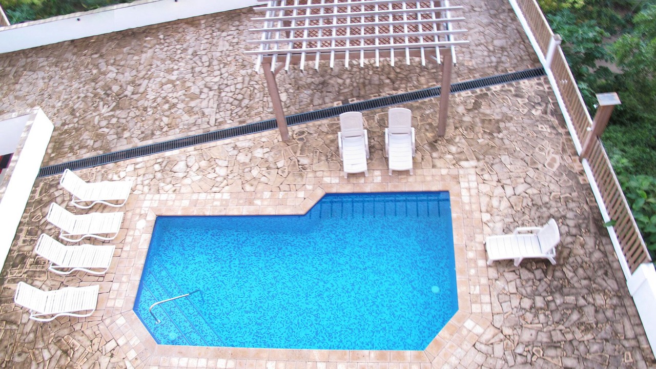 Photo of Outdoor in West End