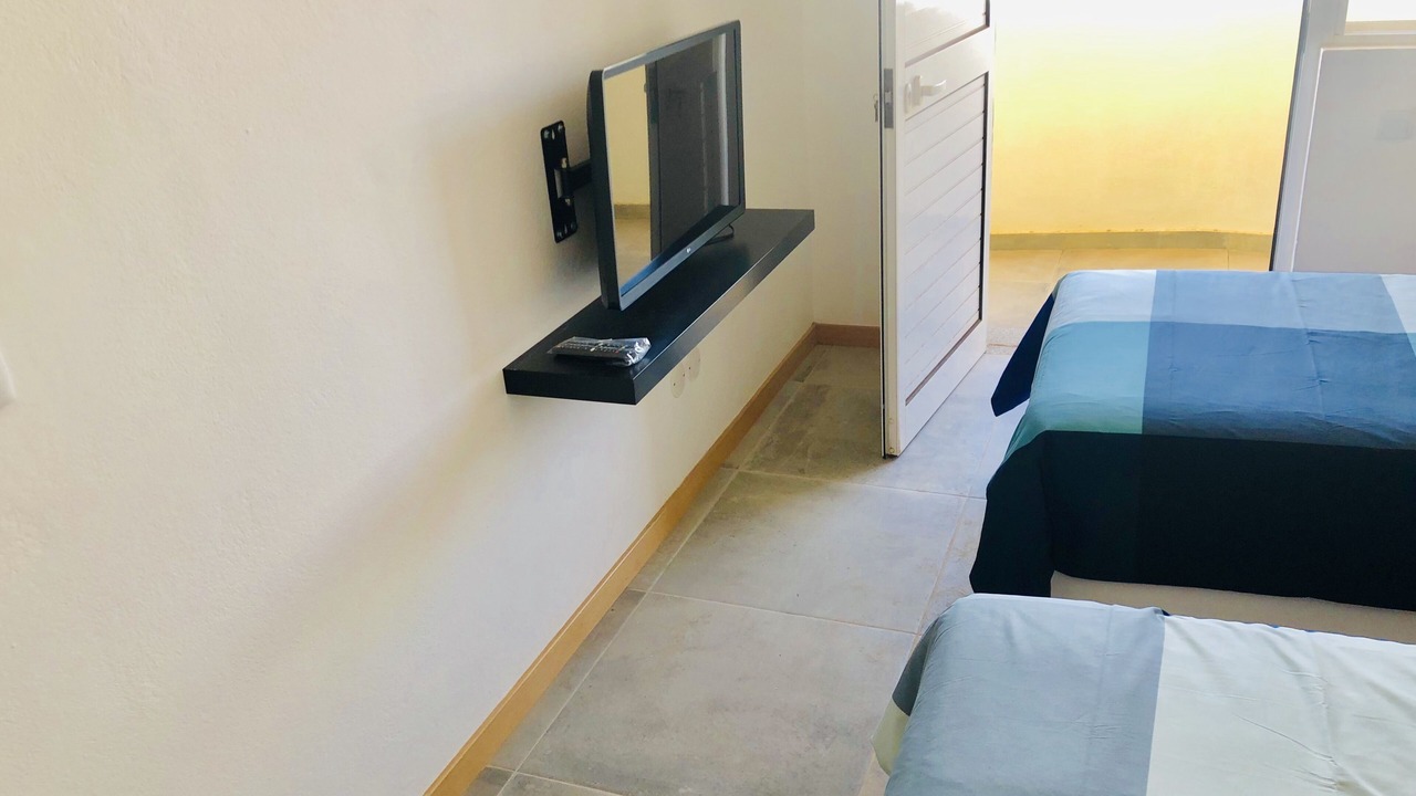 Photo of Bedroom in Santa Maria