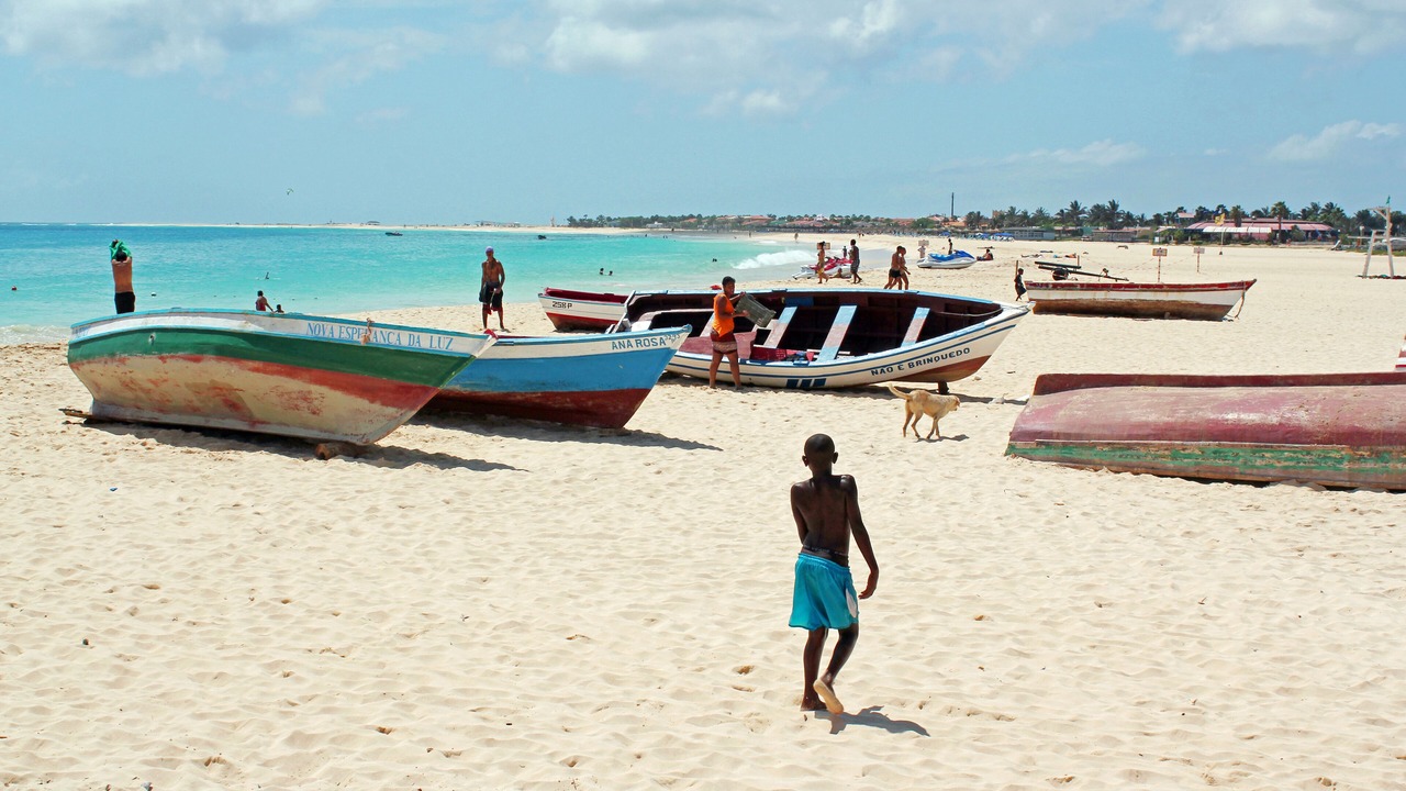 Photo of Others in Santa Maria