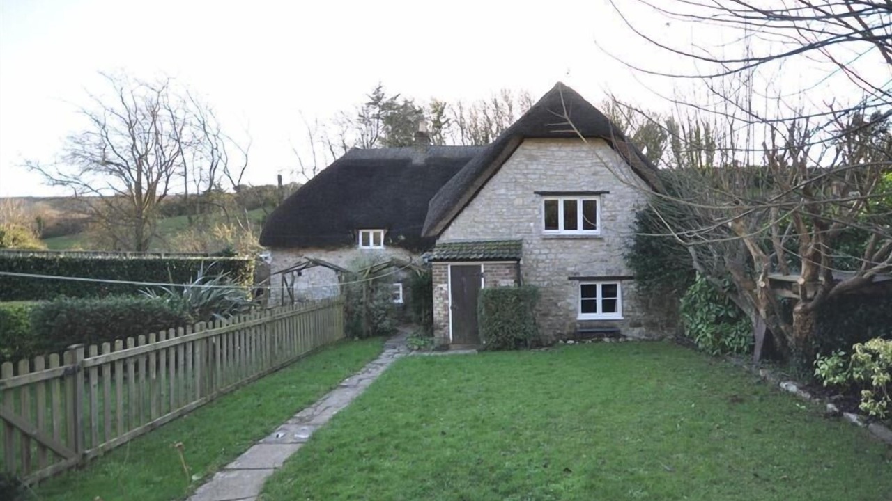 Photo of Outdoor in West Lulworth