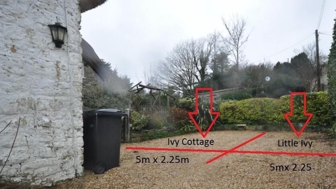Photo of Outdoor in West Lulworth