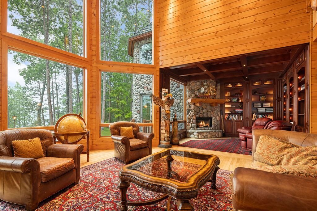 Photo of Bedroom in Indian River