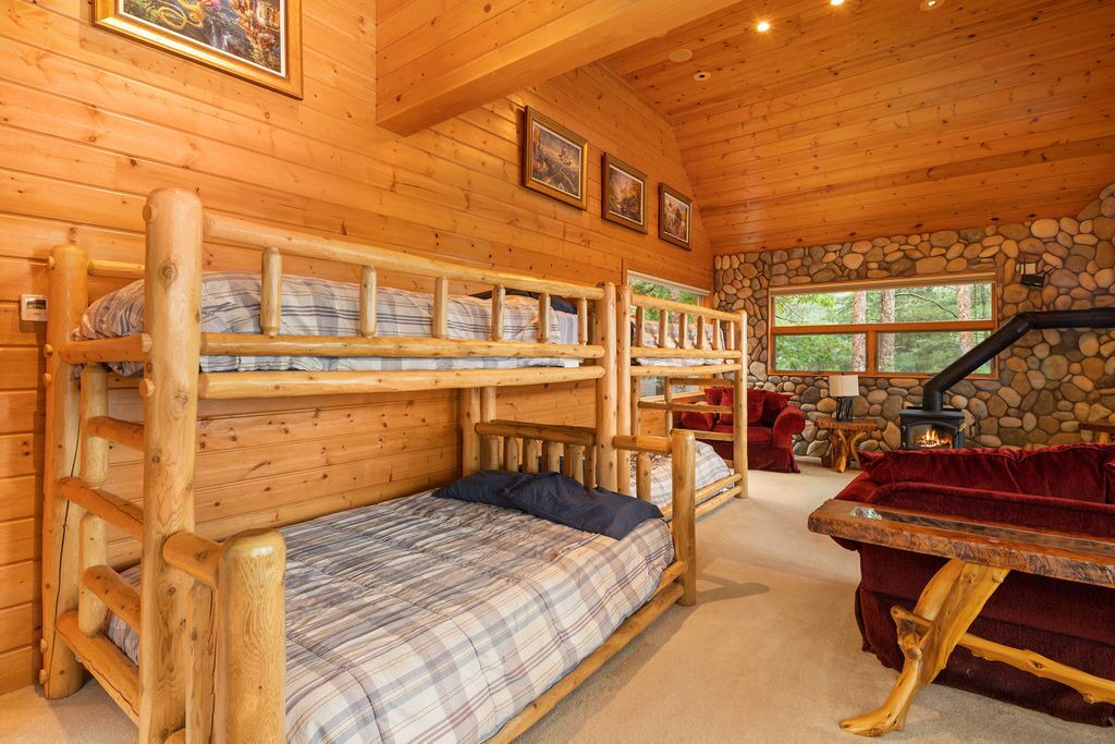 Photo of Bedroom in Indian River