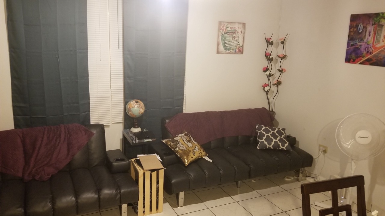 Photo of Bedroom in Maizales