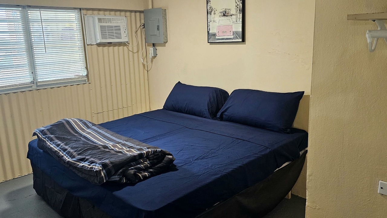 Photo of Bedroom in Maizales