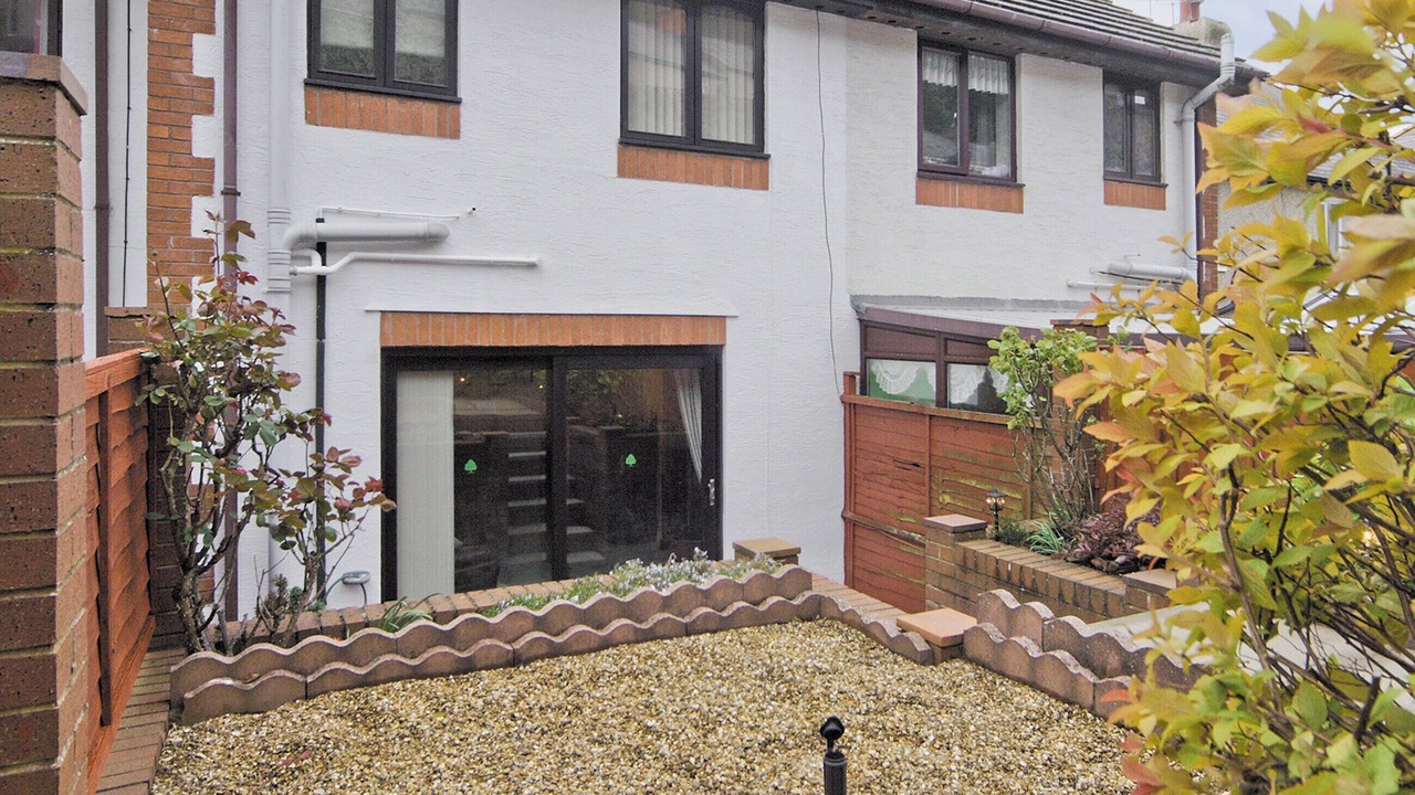 Photo of Outdoor in Llandudno